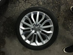 IMG_0726.jpg