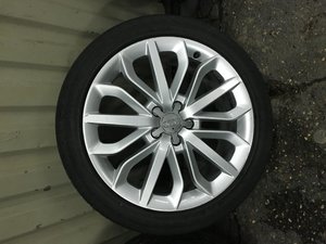 IMG_0730.jpg