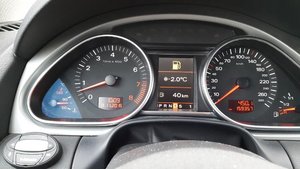 20151108_100632.jpg