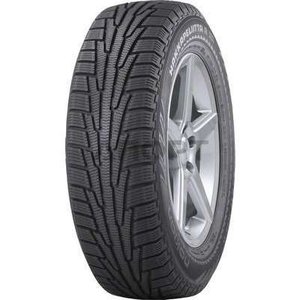 nokian_hakkapeliitta_r_suv_285_50r20_116r_456609.jpg