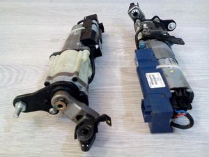 IMG_20151104_214048.jpg