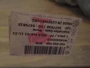 IMG_8748.JPG