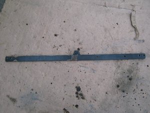 img_1613.jpg