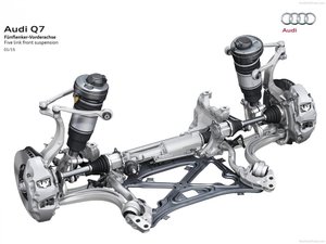Audi-Q7_2016_1600x1200_wallpaper_9a.jpg