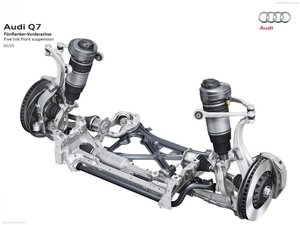 Audi-Q7_2016_1600x1200_wallpaper_99.jpg