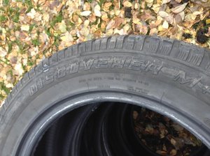 IMG_1200.jpg