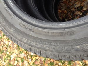 IMG_1202.jpg