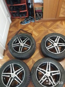 2037120659.jpg