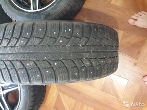 2037121452.jpg