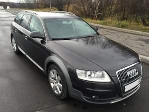 IMG_4380.jpg