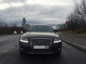 IMG_4366.jpg