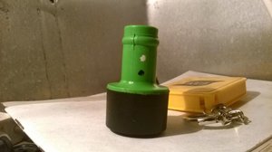 WP_20151109_005.jpg