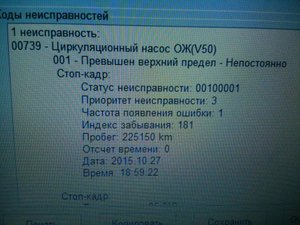 1f72eb59e0aff0d99d8577dd455f7b5c.jpg
