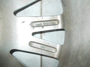DSCN1128.jpg