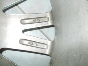 DSCN1127.jpg