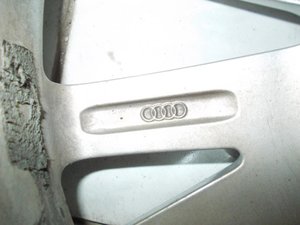 DSCN1129.jpg