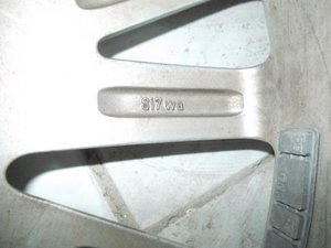 DSCN1130.jpg