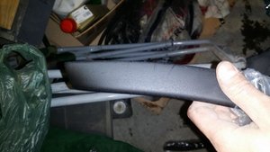 20151107_193959.jpg