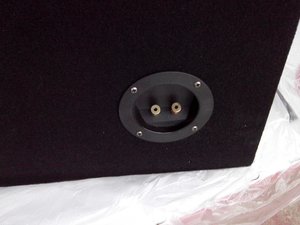 IMG00646.jpg