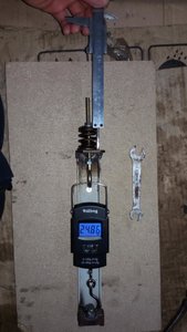 20151109_194248.jpg