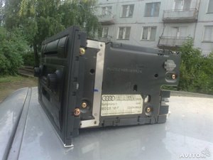 891399876.jpg