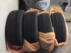 IMG_3995[1].jpg