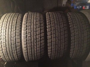 IMG_6737[1].jpg