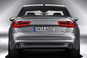 Audi-A6-S-Line-f900x600-F4F4F2-C-ce46818f-440104.jpg
