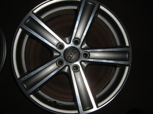 IMG_2487.jpg