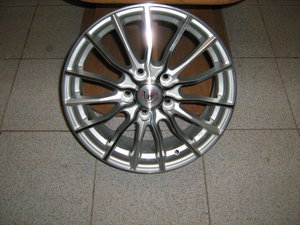 IMG_2444.jpg