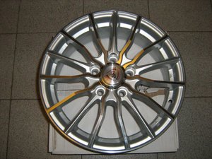 IMG_2443.jpg