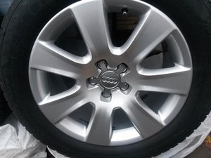 20151111_152729[1].jpg