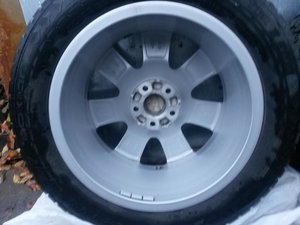 20151111_153647[1].jpg