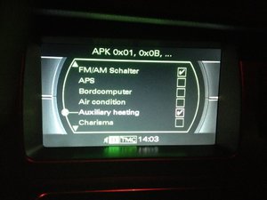 IMG_0731.jpg