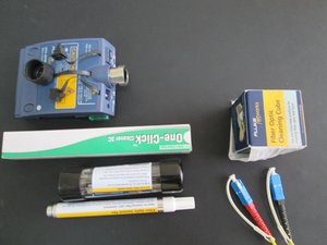 IMG_0323.jpg