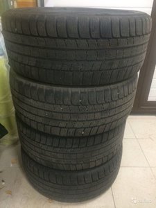 2046021545.jpg