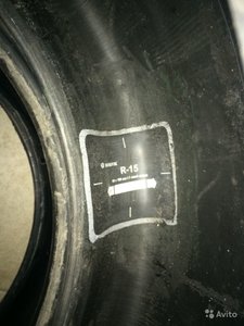 2046021555.jpg