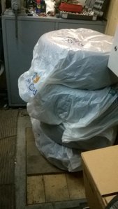 WP_20151113_001.jpg