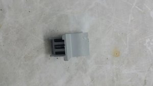 d3c2ecf2ead51f2f06b3951af6c300d7744da6862f5c3ffb3da623bb29429de4.jpg