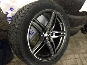 image-14-11-15-16-13-1.jpeg