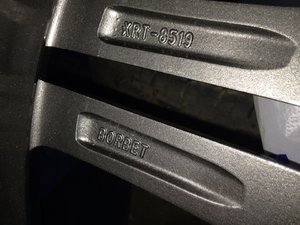 image-14-11-15-16-13-4.jpeg