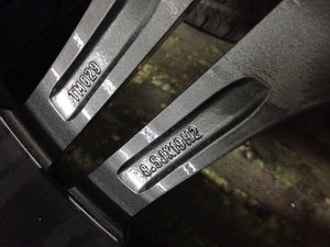 image-14-11-15-16-13-5.jpeg
