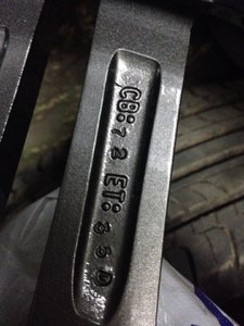 image-14-11-15-16-13-6.jpeg