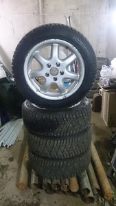 DSC_0004.jpg