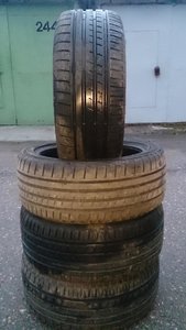 DSC_0010.jpg