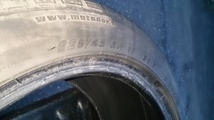 DSC_0012.jpg