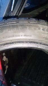 DSC_0015.jpg