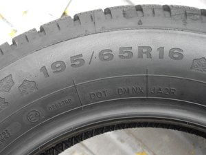 IMGP1983.jpg
