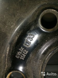 296976as-960.jpg