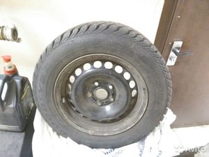 b96976as-960.jpg